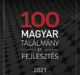 blog-top100