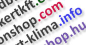 domainlev