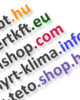 domainlev