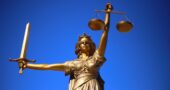 justice-g92a807273_1920