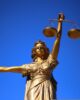 justice-g92a807273_1920