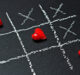 blog-strategia1920x1200