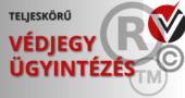 vedjegy-fb-1200