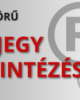 vedjegy-fb-1200