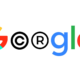 vedjegy-weboldalra-google (1)